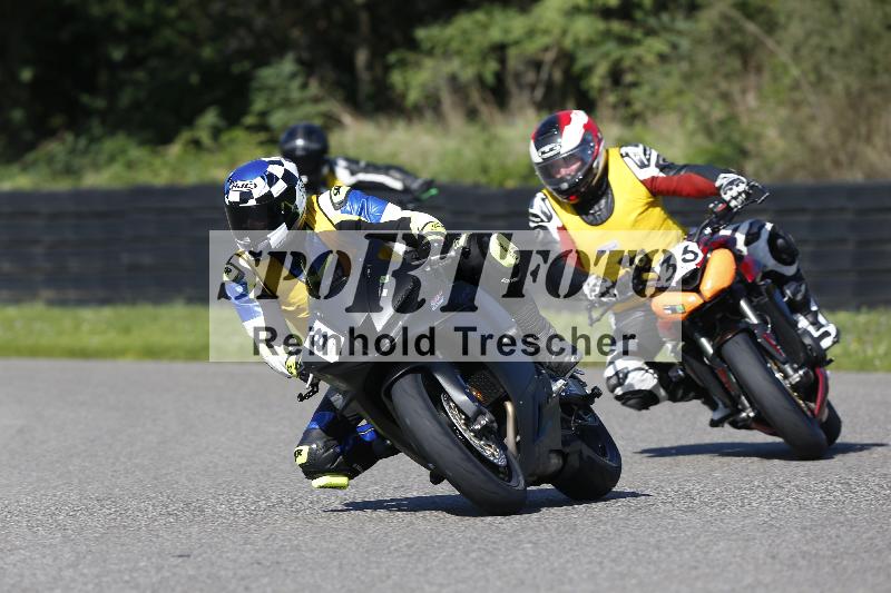 /54 19.09.2025 Speer Racing ADR/Instruktorengruppe/36